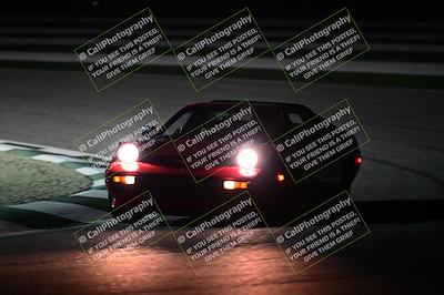 media/Oct-31-2025-Touge2Track (Fri) [[32c124376c]]/Group 2/Session 3 (Turn 2)/
